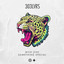 Something Special - Extended Mix