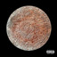 Metafisico (Freestyle) cover