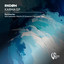 Fantasy - Martin Di Sciascio & DaveXombie Remix