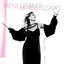 I passi dell'amore cover