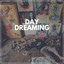 Day Dreaming cover