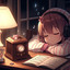 23:30 cover