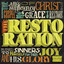 The Daily Bible Ministries.. - Behind the Tunes PROMO - Promo #1 Saturdays @9PM EDT.