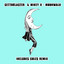 Moonwalk