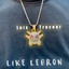 Unknown Title cover