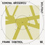 Frame Control