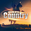 Absolute Country cover