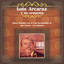 Luis Arcaraz y su orchestra - Love Me Or Leave Me