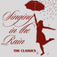 Singing In The Rain (The Classics) cover