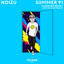Summer 91 (Looking back) (Catz 'N Dogz Remix) Noizu