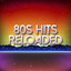 80s Hits Reloaded Vol. 3 / All Time Hits cover