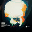 Introspective Love artwork