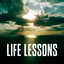 Life Lessons cover