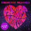 Heartbeats - Disco Mix artwork
