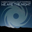 We Are the Night - Extended Mix