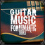 Guitar Music for Romantic Souls cover
