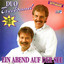 Ein Abend Auf Der See cover