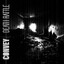 Death Rattle cover