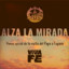 Alza la mirada - Viva Fe