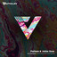Love Sequence - GMJ's Sequential Love Remix