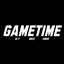 lil 7 x Grzz x 24hill - Gametime