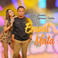 Empat Mata cover