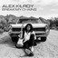 Alex Kilroy - Break My Chains