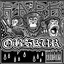 OBSKUR cover