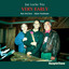 Very Early cover