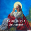 Unknown Title cover