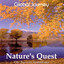 Nature's Quest cover