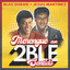 Merengue Con 2ble Sentido cover