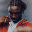 La Mano 1.9 x Sdp Interlude Hoodtrap