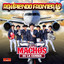 Los Machos de la Cumbia - No Sufrire Por Nadie