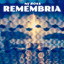 Remembria cover