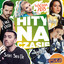 Hity na czasie wiosna 2018 cover