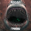Bocao