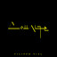 Unknown Title cover