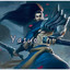 Yasuo - 纯音乐版