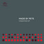 Hawkins - Murat Uncuoglu Remix