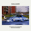 Pleasure, Joy & Happiness - musclecars remix