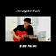 Straight Talk - Bill Moio