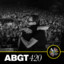 Group Therapy 420 cover