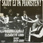 Unknown Title cover