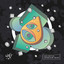 Crying Over You Feat. Joy Farrukh - Extended Mix
