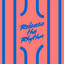 Release The Rhythm - Kevin McKay Extended Remix