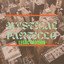 Unknown Title cover