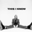 RYAN STEVENSO - THIS I KNOW