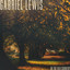 Lost Highway cover