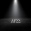 AF2022 cover